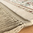 Шерстяний килим Diamond Palace 2776-53333 - Висока якість за найкращою ціною в Україні зображення 6.